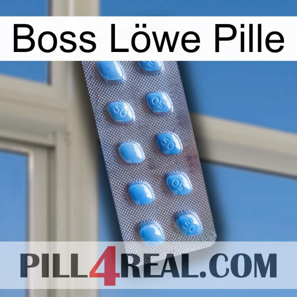 Boss Löwe Pille viagra3.jpg